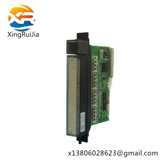 ge_ic697mdl653.jpg GE IC697MDL653