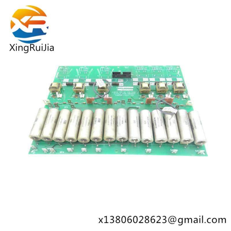 ge_ic697mdl653_2.jpg GE IC697MDL653
