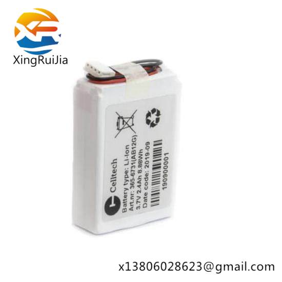 ge_ic697mdl653_3.jpg GE IC697MDL653