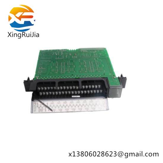 ge_ic697mdl710.jpeg GE IC697MDL710