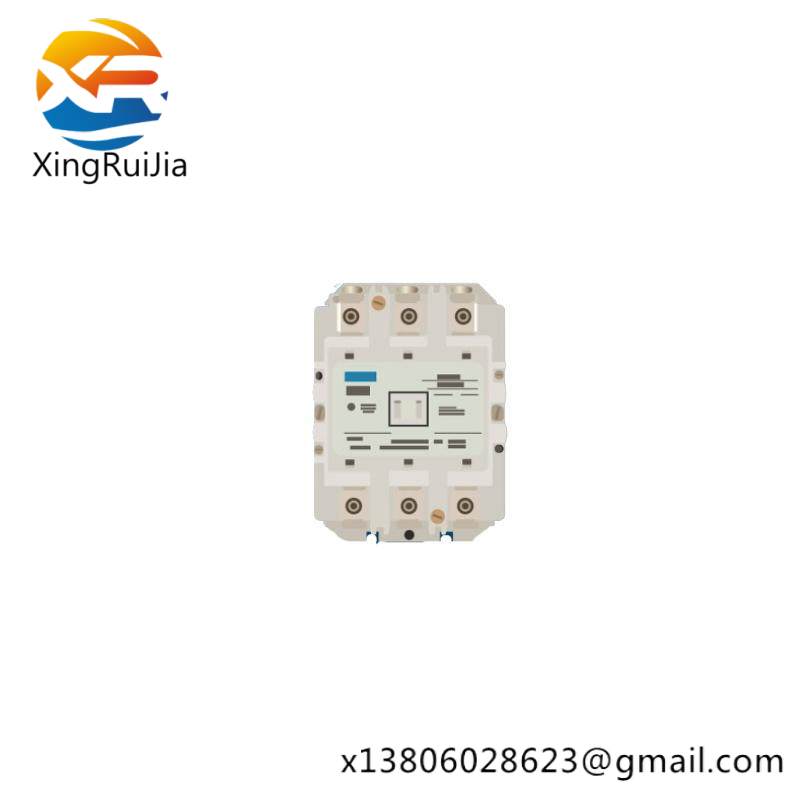 ge_ic697pcm711p.jpeg GE IC697PCM711P