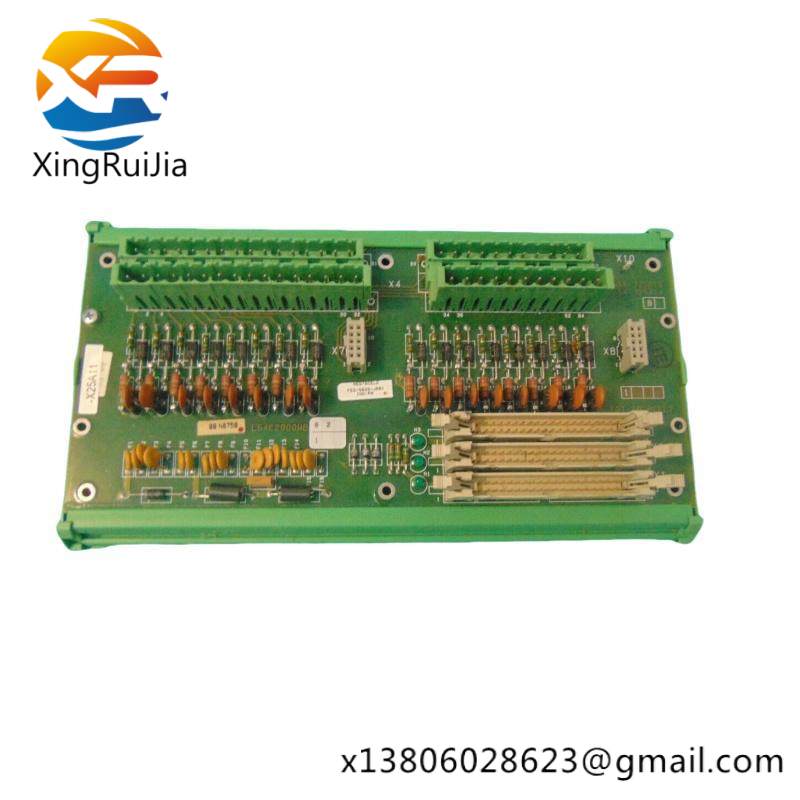 ge_ic697pcm711p.jpg GE IC697PCM711P