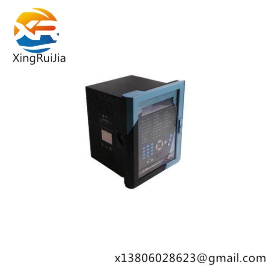 ge_ic697pcm711p_2.jpg GE IC697PCM711P