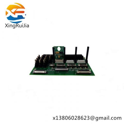 GE IC697PWR710F