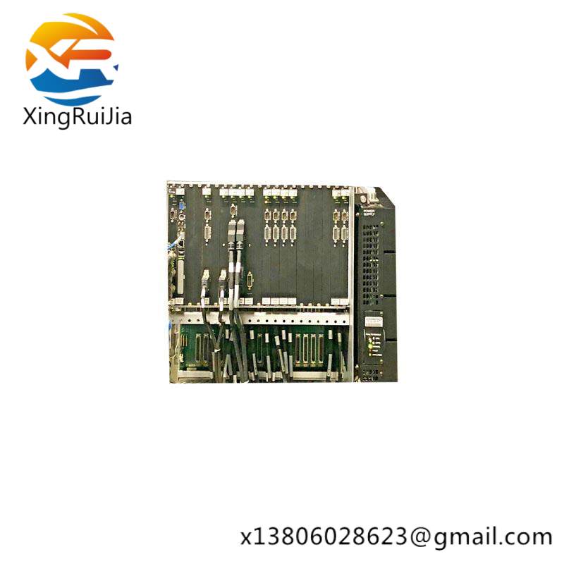 ge_ic697pwr710f.jpg GE IC697PWR710F