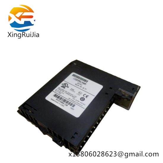 ge_ic697pwr710f_2.jpg GE IC697PWR710F