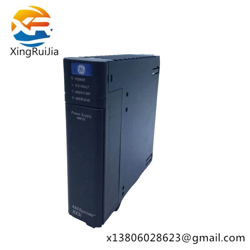 ge_ic697pwr710h.jpg GE IC697PWR710H