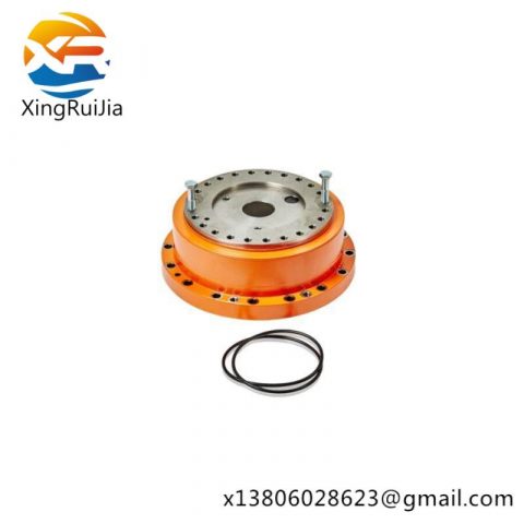 GE IC697PWR720
