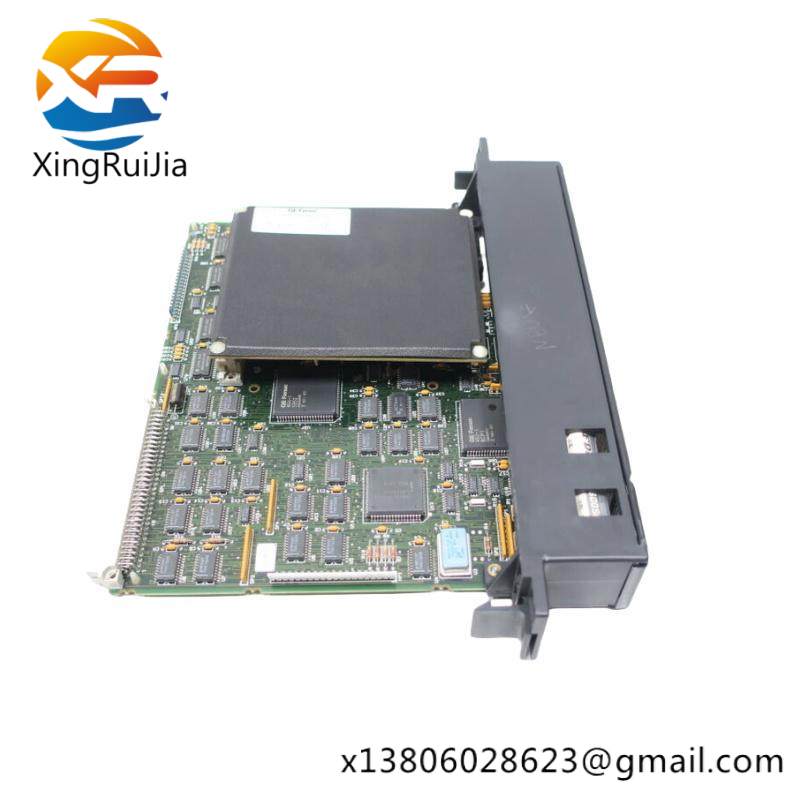 ge_ic697pwr720_1.jpg GE IC697PWR720