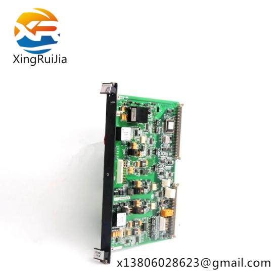 ge_ic697pwr720_2.jpg GE IC697PWR720