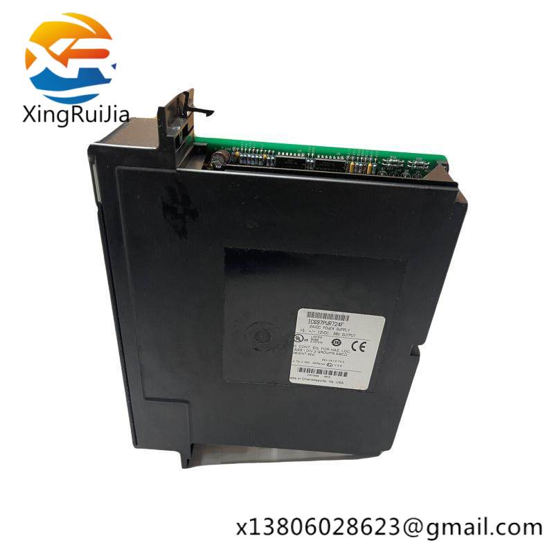ge_ic697pwr724_2.jpg GE IC697PWR724