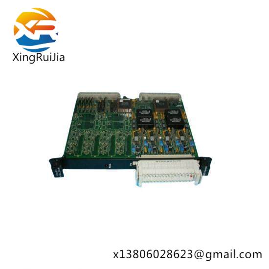 ge_ic697val304_4800.jpg GE IC697VAL304/4800