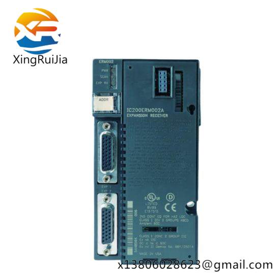 ge_ic698chs117c.jpg GE IC698CHS117C