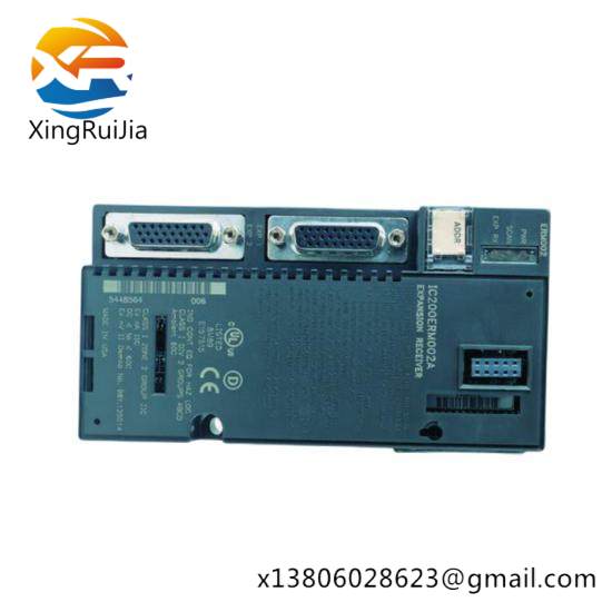 ge_ic698chs117c_1.jpg GE IC698CHS117C