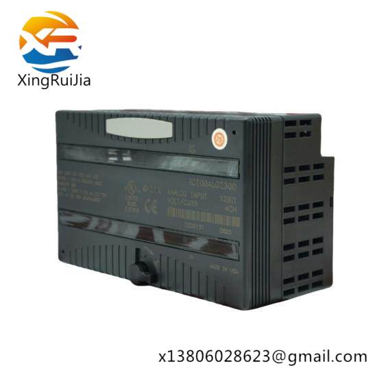 ge_ic698chs117c_2.jpg GE IC698CHS117C