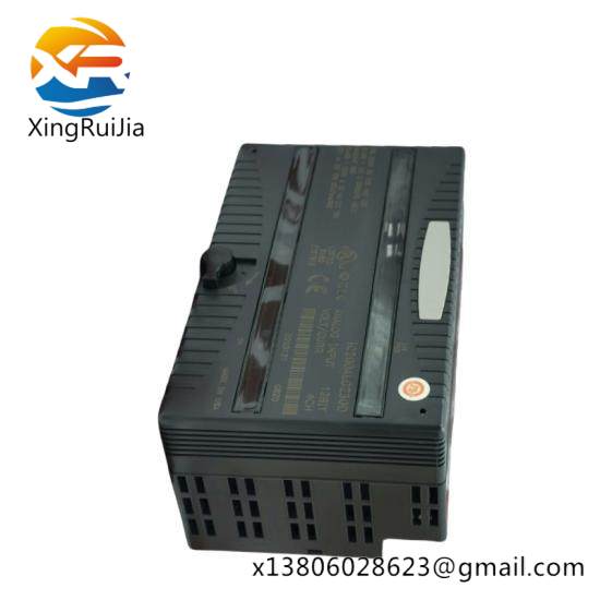 ge_ic698chs117c_3.jpg GE IC698CHS117C