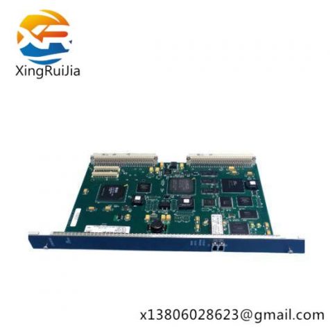 GE IC698CMX016