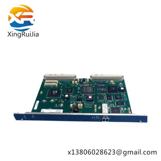 ge_ic698cmx016-2.jpg GE IC698CMX016