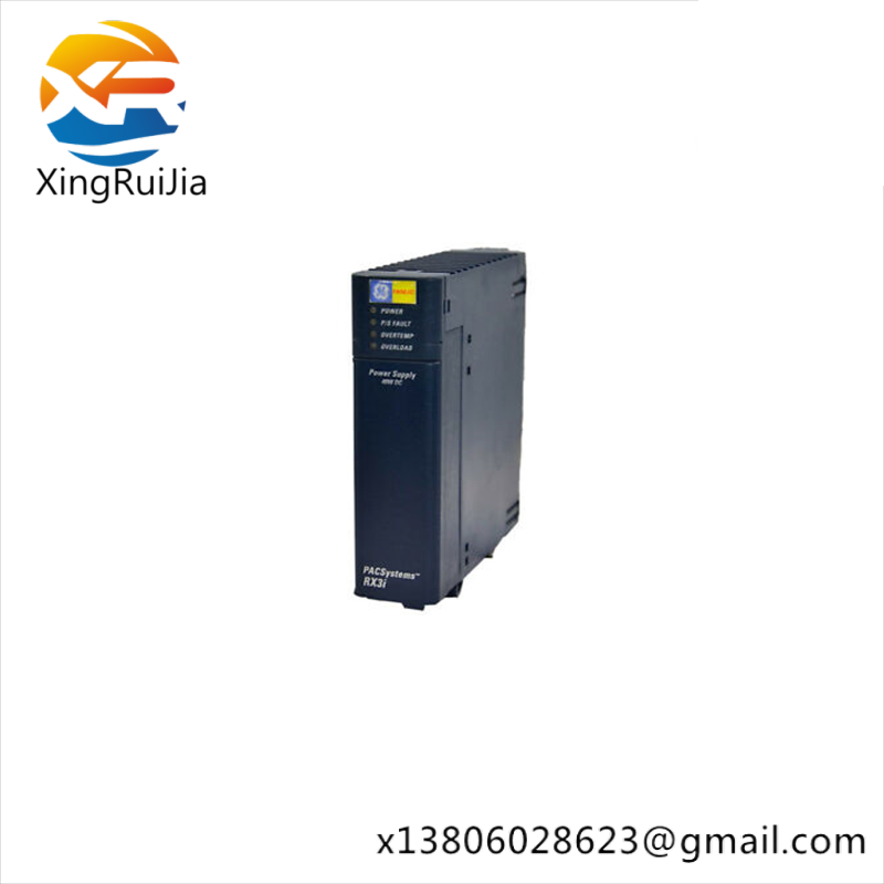 ge_ic698cmx016.png GE IC698CMX016