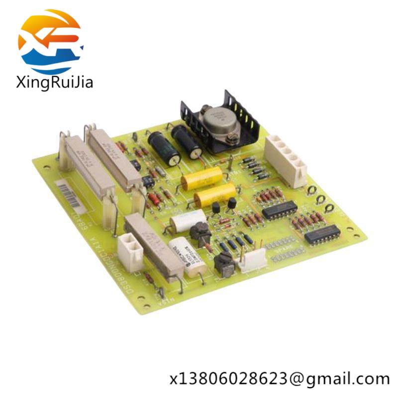 ge_ic698cmx016_2.jpg GE IC698CMX016