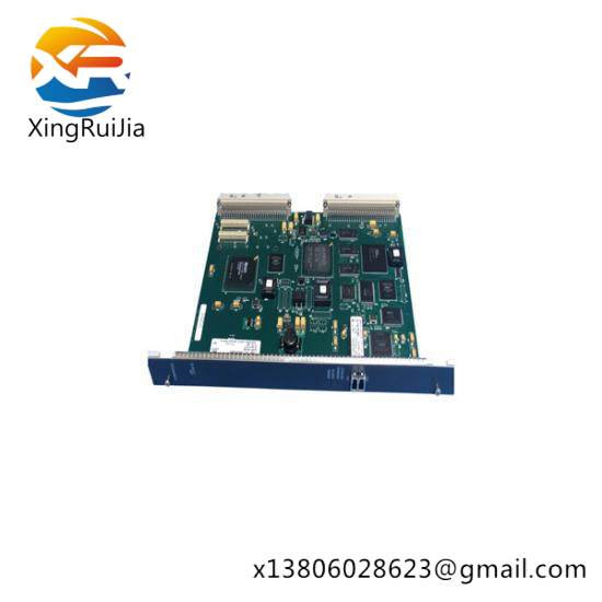 ge_ic698cmx016_350-005567-000-2.jpg GE IC698CMX016 350-005567-000