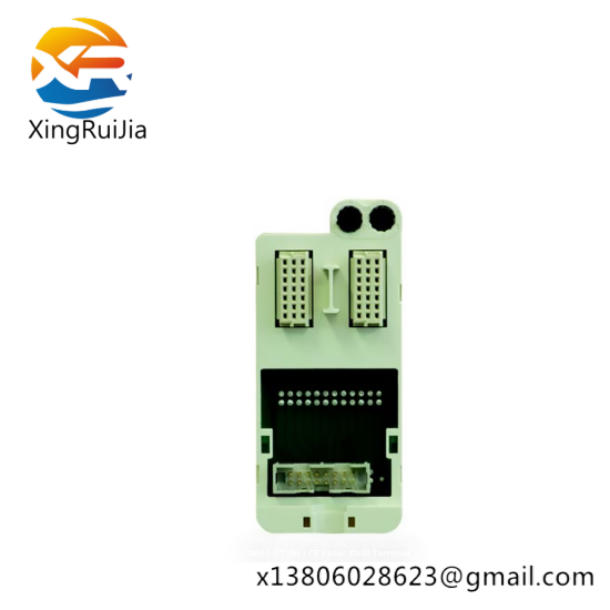 ge_ic698cmx016_350-005567-000_1.png GE IC698CMX016 350-005567-000