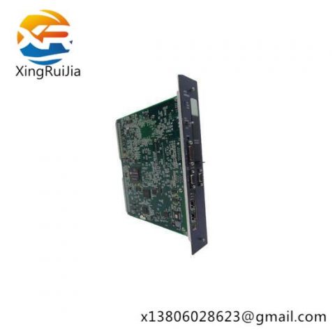 GE IC698CPE010-GP/333-007633-000F CPU MODULE