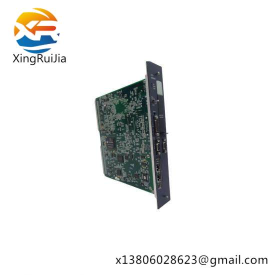 ge_ic698cpe010-gp_333-007633-000f_cpu_module.jpg GE IC698CPE010-GP/333-007633-000F CPU MODULE
