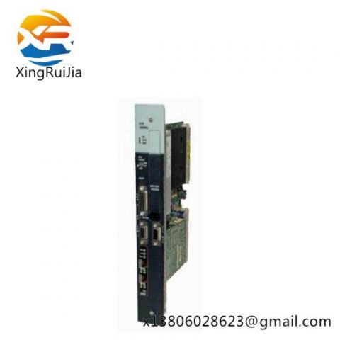 GE IC698CPE020