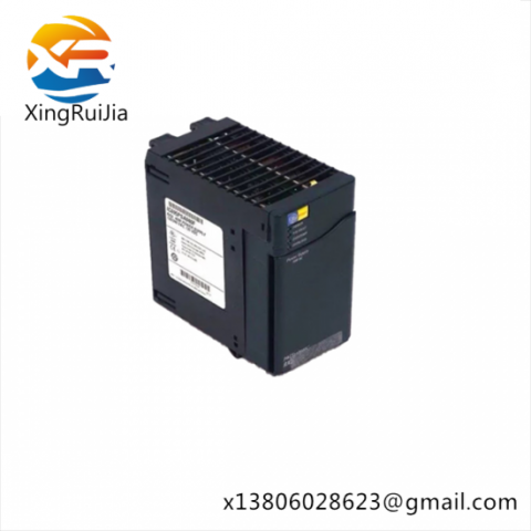 GE IC698CPE020-CC