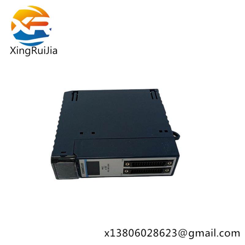 ge_ic698cpe020_plc_processor.jpg GE IC698CPE020 PLC Processor