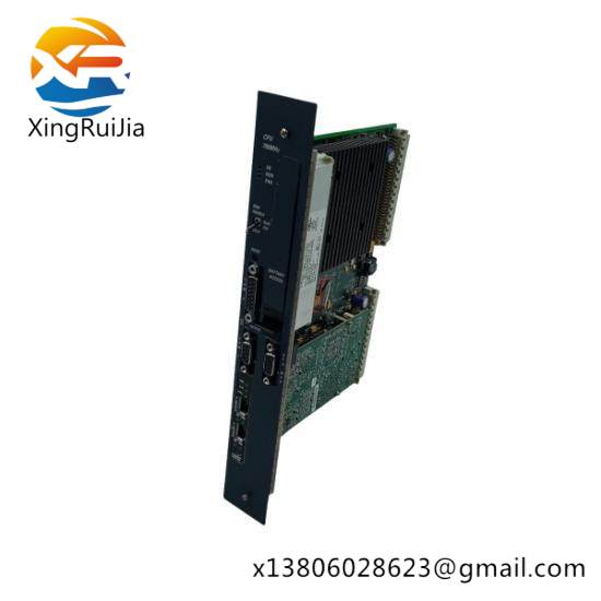 ge_ic698cre020_700_mhz_central_processing_unit.jpg GE IC698CRE020 700 MHz Central Processing Unit