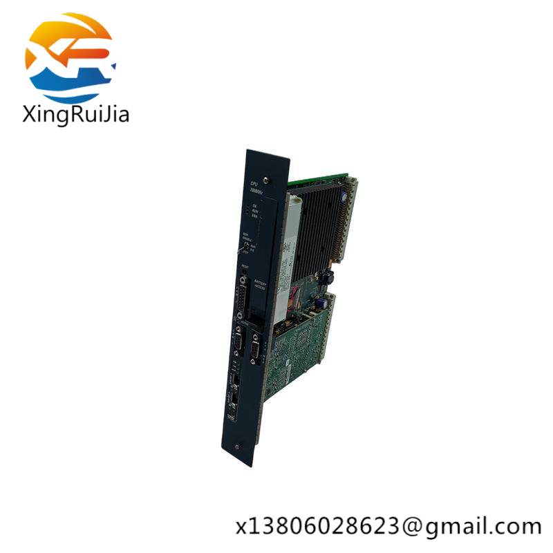 ge_ic698cre020_cpu_module.jpg GE IC698CRE020 CPU MODULE