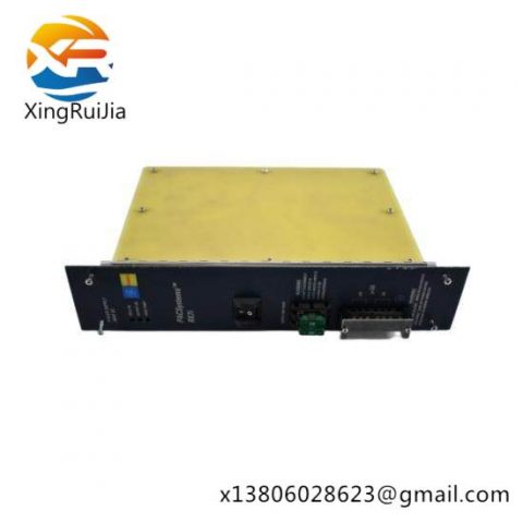GE IC698PSD300