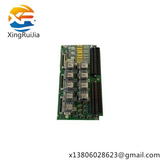 ge_ic698psd300_1.jpg GE IC698PSD300