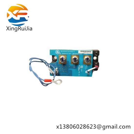 ge_ic698psd300_2.jpg GE IC698PSD300