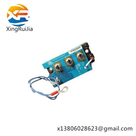 ge_ic698psd300_3.jpg GE IC698PSD300