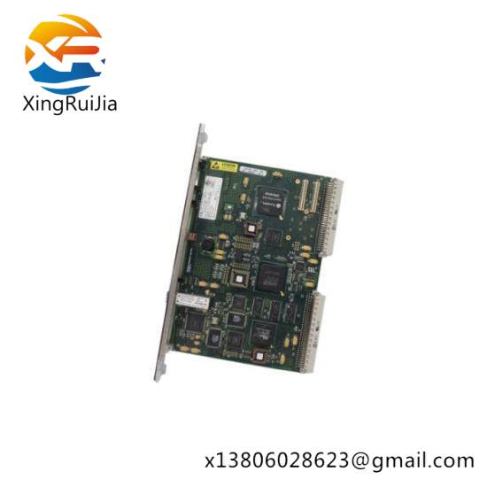 ge_ic698rmx016-ed-3.jpg GE IC698RMX016-ED