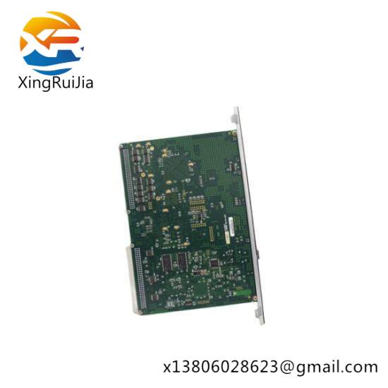 ge_ic698rmx016-ed_1-2.jpg GE IC698RMX016-ED