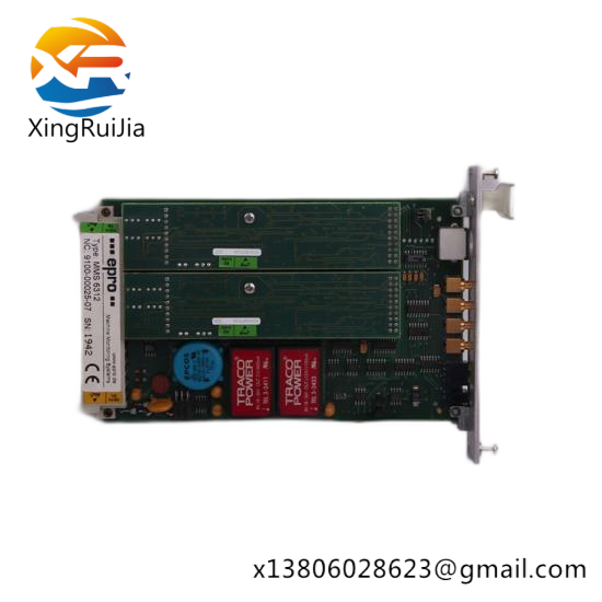 ge_ic698rmx016-ed_3.png GE IC698RMX016-ED