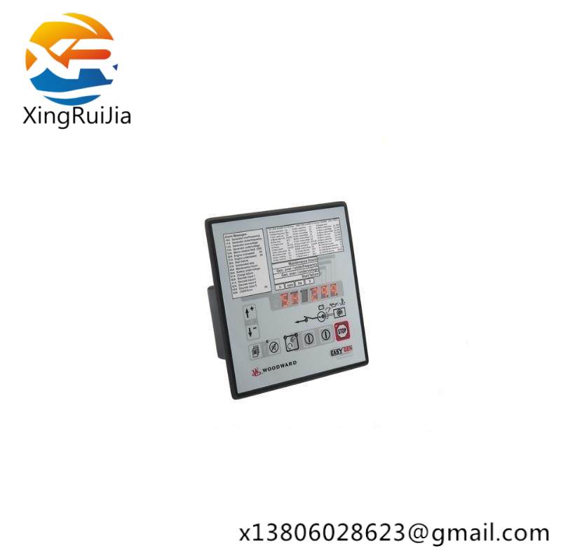 ge_ic754csx06ctd_1.jpg GE IC754CSX06CTD底座
