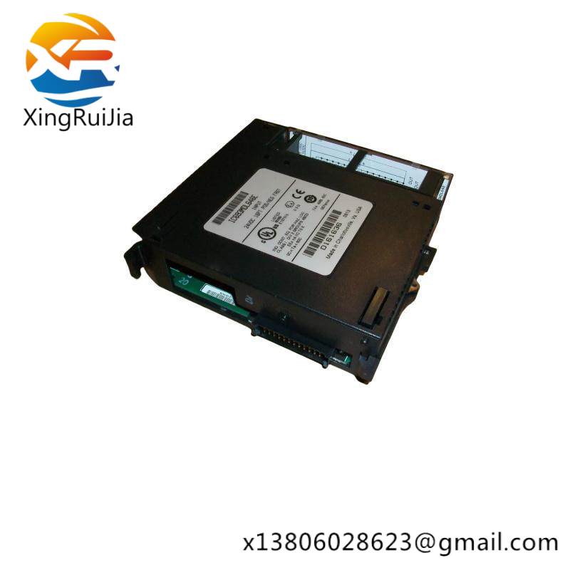 ge_ic754csx06ctd_2.jpg GE IC754CSX06CTD底座