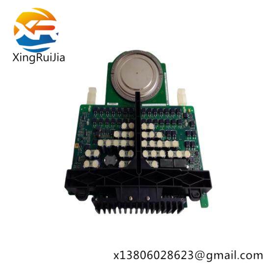 ge_ic754csx06ctd_3.jpg GE IC754CSX06CTD底座