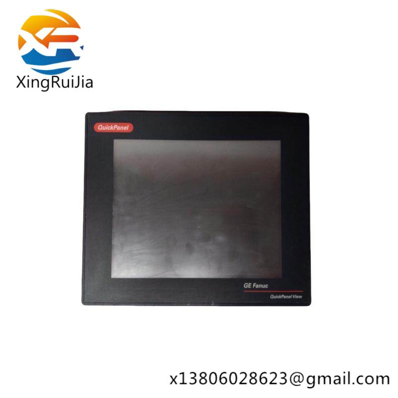 ge_ic754vsi12mtd_12_1_inch_operator_interface-1.jpg GE IC754VSI12MTD 12.1 inch operator interface