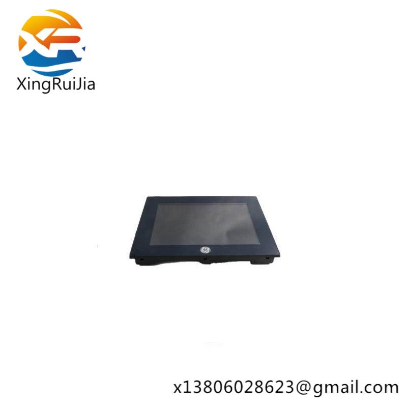 ge_ic755csw07cdaca-cg_quickpanel_device.jpg GE IC755CSW07CDACA-CG QuickPanel+ device
