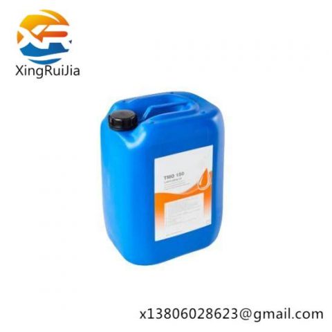 GE INTELLIX MO150