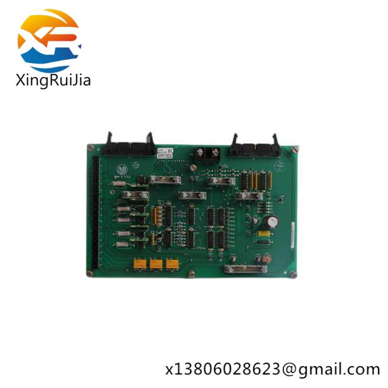 ge_ip-quadrature_3.jpg GE IP-QUADRATURE
