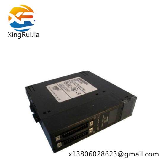ge_is200acleh1baa_brand_new_item_with_annual_discount.jpg ABB 3AHB8101-14 annual discount