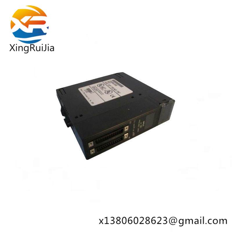 ge_is200acleh1baa_electrical_control_module.jpeg GE IS200ACLEH1BAA Electrical control module
