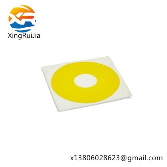 ge_is200aeadh4ada_1.jpg GE IS200AEADH4ADA